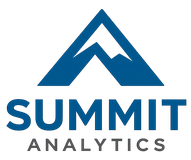 Summit Analytics